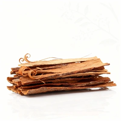 Catuaba Bark ingredient
